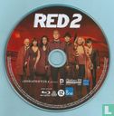 Red 2 - Afbeelding 3