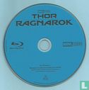 Ragnarok - Afbeelding 3