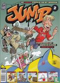 Jump 2 - Image 1