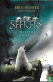 De laatste wildernis - Image 1