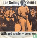 Little Red Rooster - Image 1