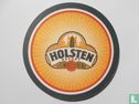 Holsten Export - Image 2