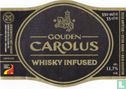Gouden Carolus - Whisky infused - Image 1