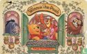 Tokyo Disneyland - Winnie the Pooh - Afbeelding 1