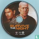 Survive the Night - Image 3