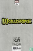 Wolverine 4 - Bild 2