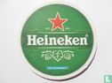 Heineken 0.0 10,7 cm - Afbeelding 2