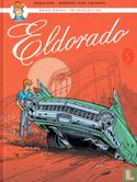 Eldorado - Afbeelding 1