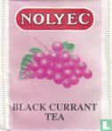 Black currant Tea - Image 1