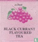 Black currant Tea - Bild 3