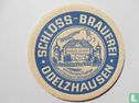 Schloss-Brauerei Odelzhausen - Image 2
