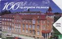 100 lat telefonow pilskich - Afbeelding 1