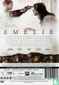 Emelie - Image 2