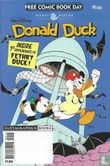Disney Masters: Donald Duck 2020 Special Edition - Image 1