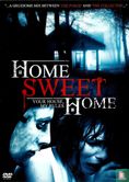 Home Sweet Home - Image 1