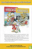 Disney Masters: Donald Duck 2020 Special Edition - Image 2