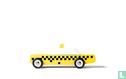 Chevrolet Houten taxi  - Image 3
