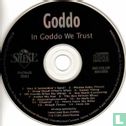 In Goddo We Trust - Afbeelding 3