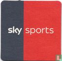 Sky Sports F1 Live Here - Bild 2