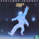 Perilous Journey - Image 1
