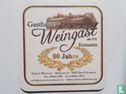 Gasthaus Weingast - Image 1