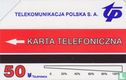 Swiatowy Dzien Telekomunikacji - Bild 2