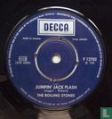 Jumpin’ Jack Flash - Image 3