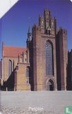 Pelplin - Katedra - Afbeelding 1