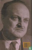 Pruisen - Image 2