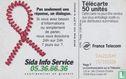Sida Info Service - Afbeelding 2