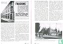 Arnhems Historisch tijdschrift 1 - Bild 3