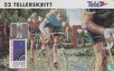 World Cycling Championships Hamar-Oslo - Bild 1