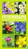 Fytotherapie  - Afbeelding 1