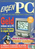 Eigen PC 18 - Image 1
