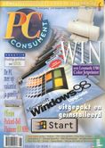 PC Consument 6 - Afbeelding 1