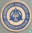 Aktienbrauerei-Bürgerbräu - Afbeelding 1