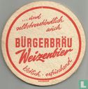 Aktienbrauerei-Bürgerbräu - Image 2