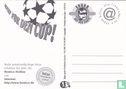 SC013 - UEFA Champions League 1996/97 - Afbeelding 2