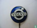 Volvo  - Bild 1