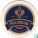 Arcobräu Premium - Bild 2
