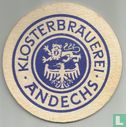 Andechs Klosterbräuerei - Afbeelding 1
