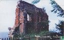 Trzesacz – ruiny kosciola - Afbeelding 1