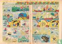 Donald Duck 13