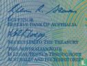 Australie 10 Dollars 2008 - Image 3