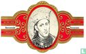Louis IX - Bild 1