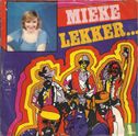 Lekker - Image 2