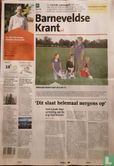 Barneveldse Krant 09-23 - Image 1