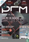 PCM Personal Computer Magazine 07 - Afbeelding 1