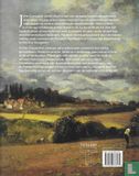 John Constable - Image 2