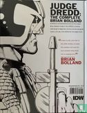 The Complete Brian Bolland - Image 2